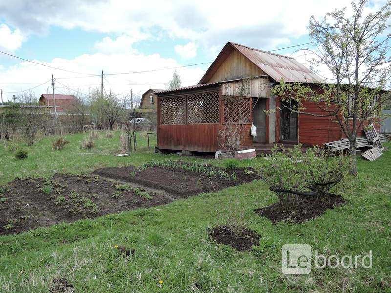 Купить Дом В Ликино Дулево Орехово Зуевский