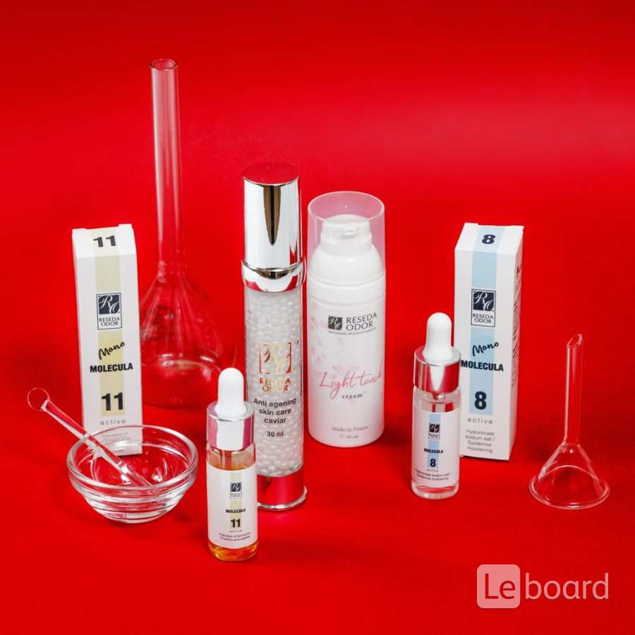 Резеда одор. Reseda odor косметика. Reseda odor логотип. Reseda odor отзывы. Reseda odor косметика логотип.