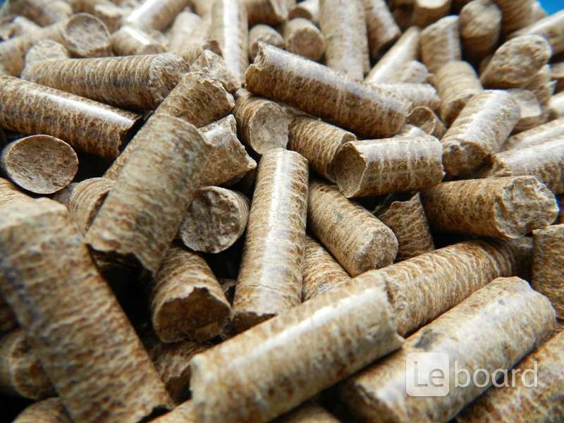 Raw materials. имеющееся сырье. природное сырье примеры. природные ископаемые белоруссии. горец змеиный сырье.