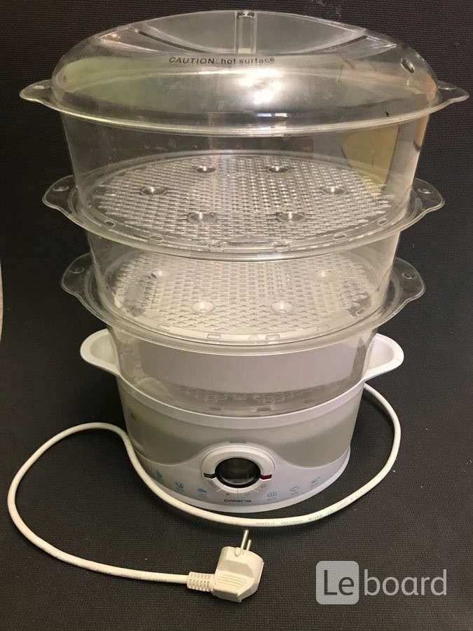 Пароварка палярис pfs0306. Пароварка polaris pfs 0203. Пароварка поларис 2,5 литра. Пароварка tefal vc300830. Пароварка сакура sa-7213gr (5,0л) (2ч.