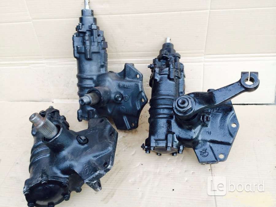 рулевой механизм зил. рулевой механизм зил 4331. гидроусилитель руля зил 4331. механизм рулевой зил-130,431410. механизм рулевой зил-130,431410.