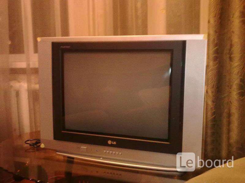 Телевизор lg flatron. Телевизор LG 72 см диагональ. Телевизор LG Flatron диагональ 54 см. Телевизор LG 72 см плоский экран. LG Flatron 72.
