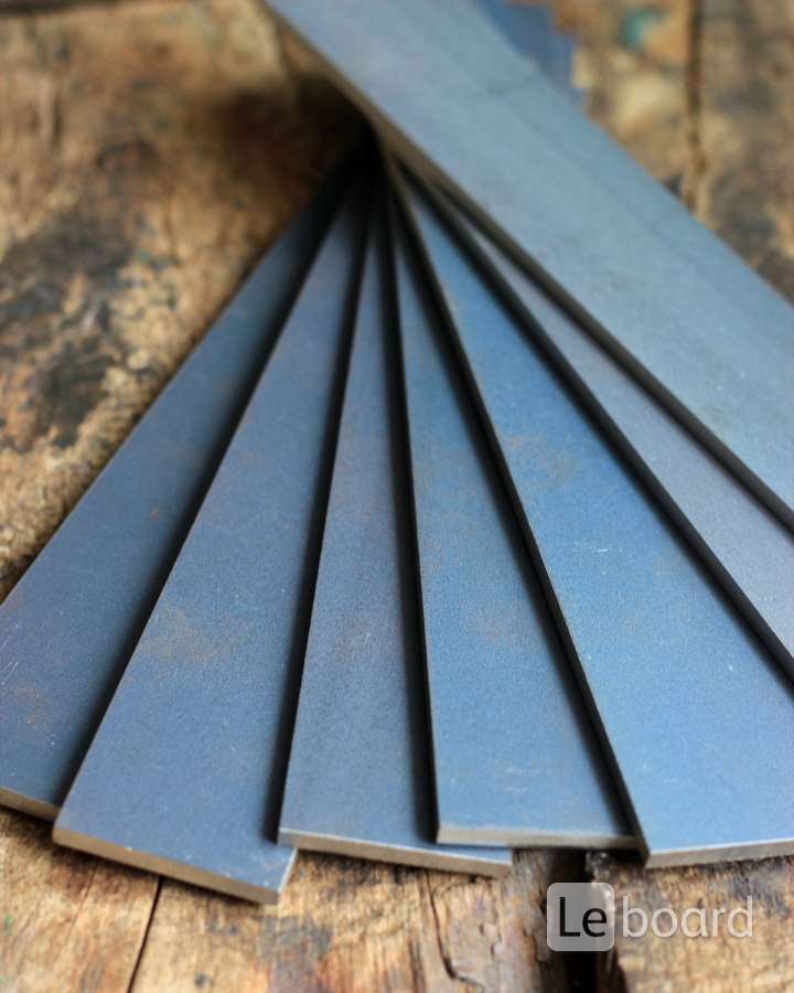 Инструментальная сталь г. Инструментальная сталь г. Рулонный железный лист 4140/ 1. Инструментальная сталь г. Углеродистые инструментальные стали.