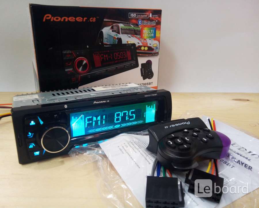 Dv pioneer ok 477 магнитола. Pioneer gb 912. Pioneer deh 4600. Pioneer gb mvh-x2609sbt. автомагнитолы екатеринбург.