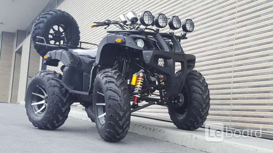 Super max 300 pro. Квадроцикл Grizzly 300cc. Yamaha Grizzly 300. Квадроцикл Raptor Max Pro 300. Квадроцикл Raptor atv 300cc.