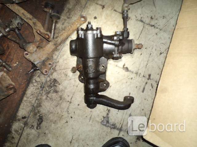 Спортейдж 2003 рулевой редуктор. Рулевой редуктор спортейдж 1. K02232920. Town ace рулевой редуктор. Спортейдж 2003 рулевой редуктор.