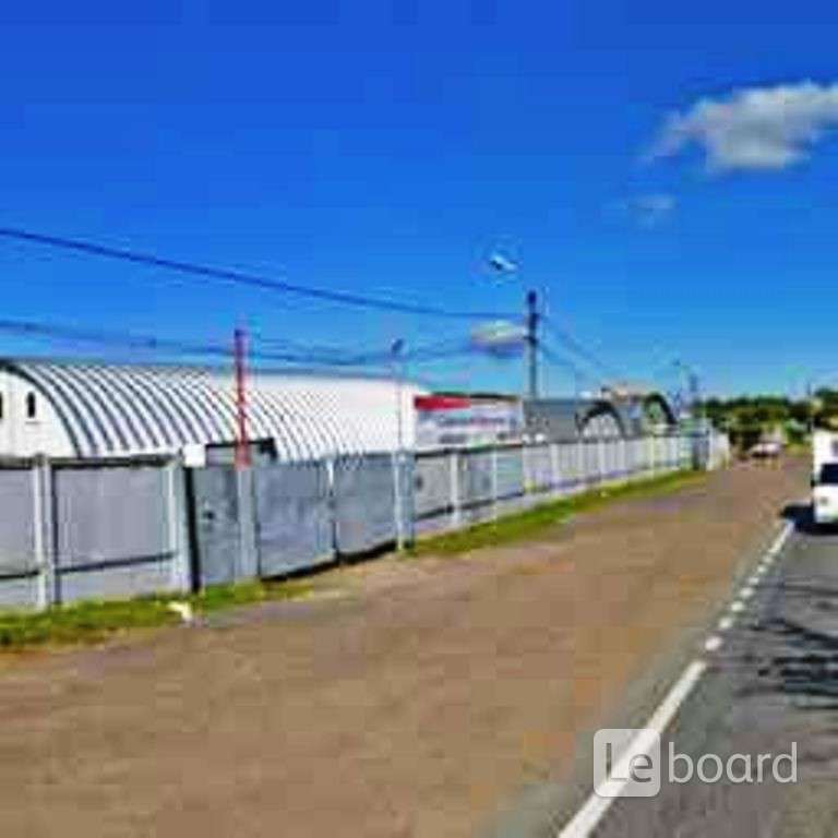 Улица ганны шостак. Улица ганны шостак 2 мытищи локарно. Ганны шостак, 7, дачный посёлок черкизово фото. Поселок черкизово, ул. Дпк тарасовка шостак 54 дом 22.