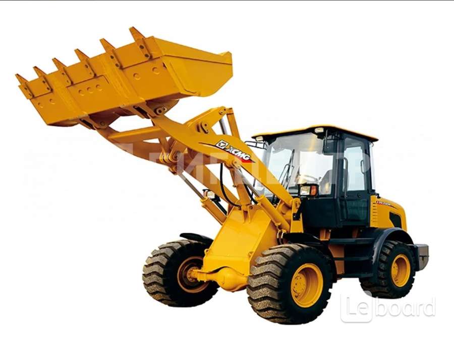 Xcmg lw200k. Мини погрузчик xcmg. Xcmg lw200k. Xcmg lw550ru технические характеристики. Xcmg lw200k.