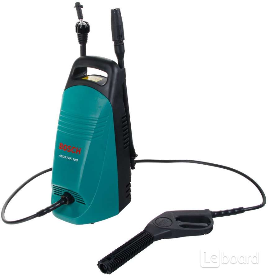 Мойка bosch aquatak. Мойка bosch aquatak. Минимойка бош акватек 100. Мойка bosch aquatak 10. Мойка высокого давления bosch aquatak.