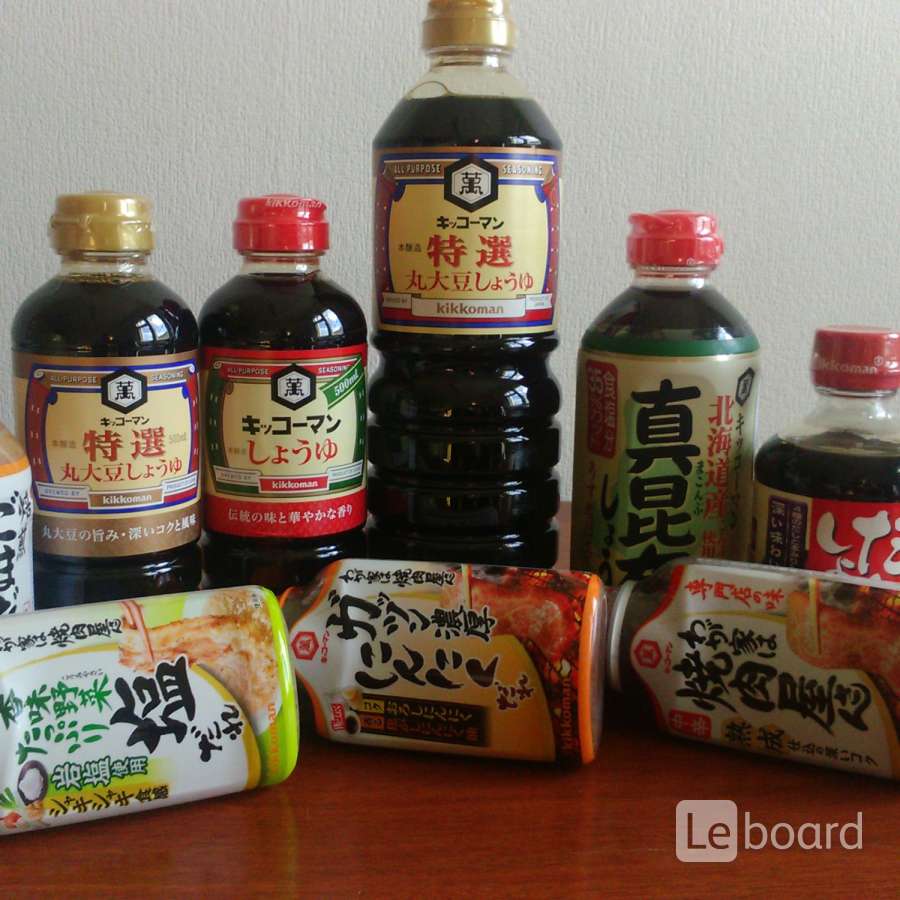 Производитель japan. Японские продукты. Соевый соус японский Кикоман. Соевый соус живого брожения. Кикоман.ру.