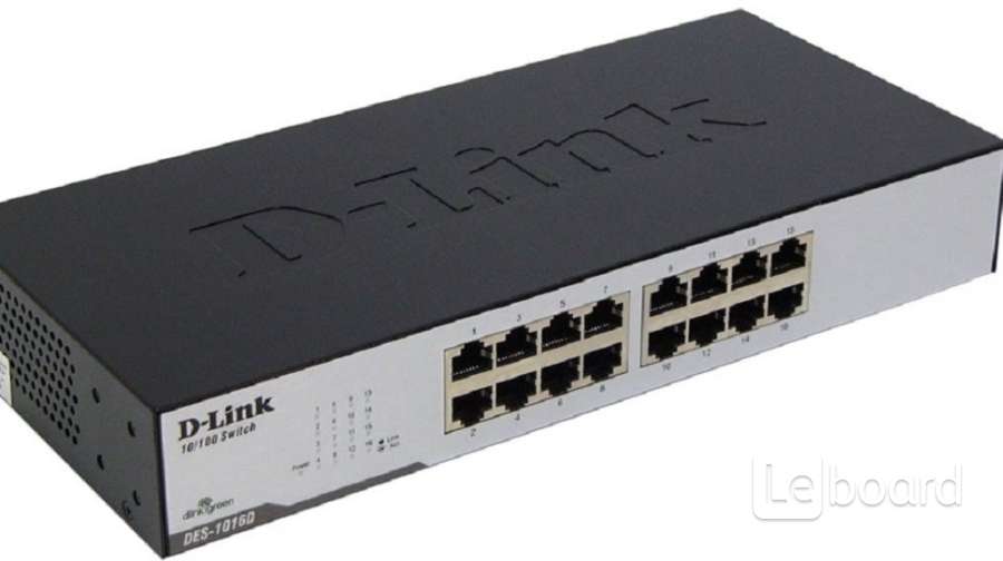 Des 1016d h1a. D-link des-1016d. Коммутатор неуправляемый d-link des-1016d/h1a. DGS 3200. Коммутатор 16 портовый d-link des-1016a-e1b.