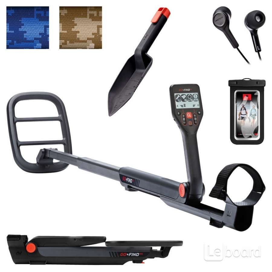 Металлоискатель минелаб 11. Минелаб гофинд 11. Минилаб go find 44. Металлоискатель minelab go-find 60. Minelab go-find 44.
